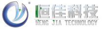 宜興富曦機(jī)械有限公司